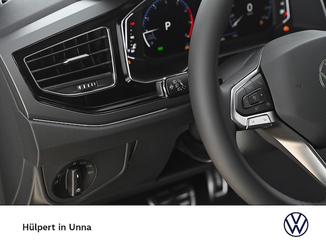 Volkswagen Taigo DSG R-Line