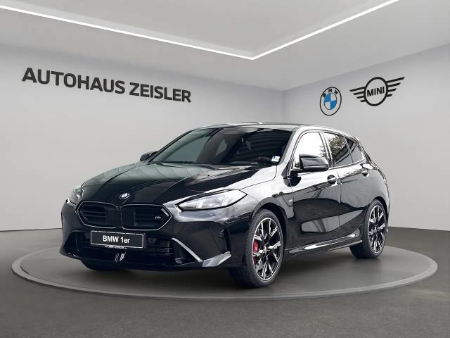 BMW 135 M-Sport Sedan xDrive