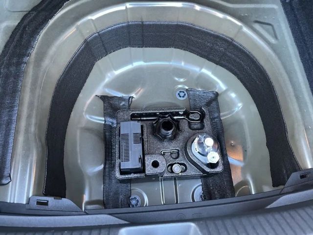 Volkswagen Taigo 1.0 TSI R-Line