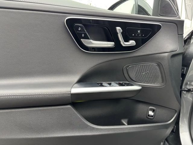 Mercedes-Benz C 300 4MATIC AMG Line Estate