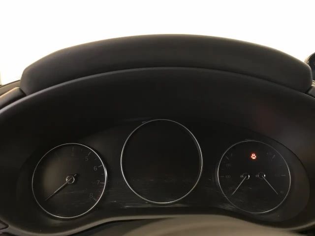 Mazda CX-30 Homura SkyActiv