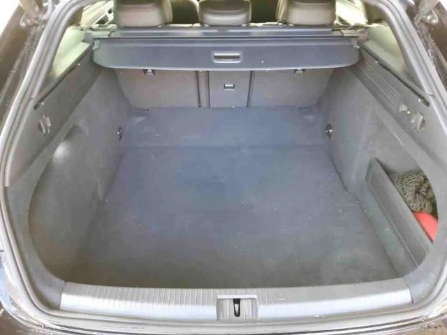 Volkswagen Arteon Shooting Brake Shootingbrake R AHK 360° Keyless Massage AHK