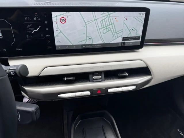 Kia EV4 81.4 kWh GT-Line