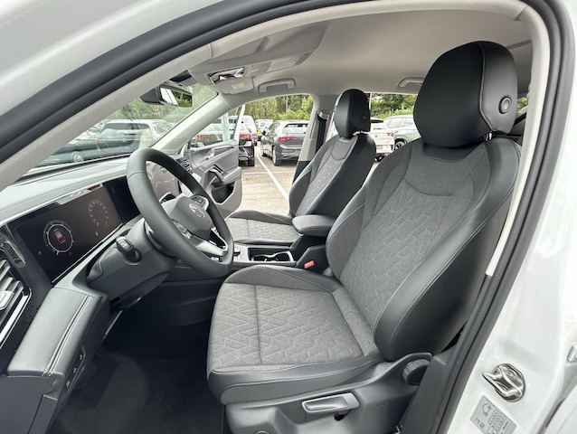 Volkswagen Tiguan 2.0 TDI DSG