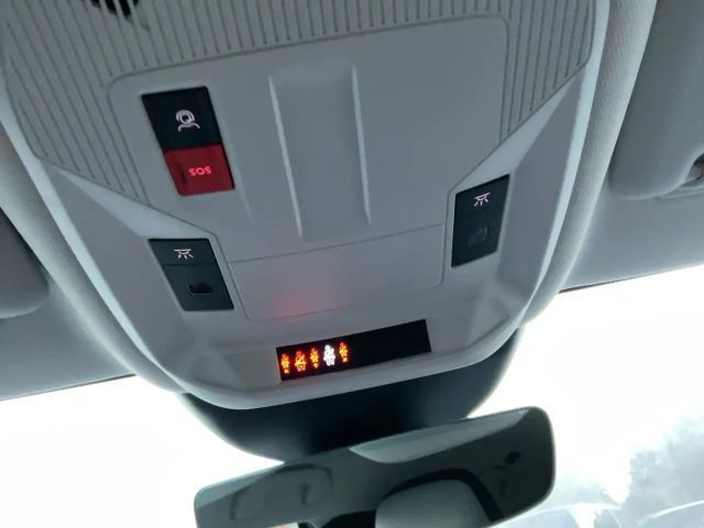 Opel Astra 1.2 Turbo Elegance Turbo