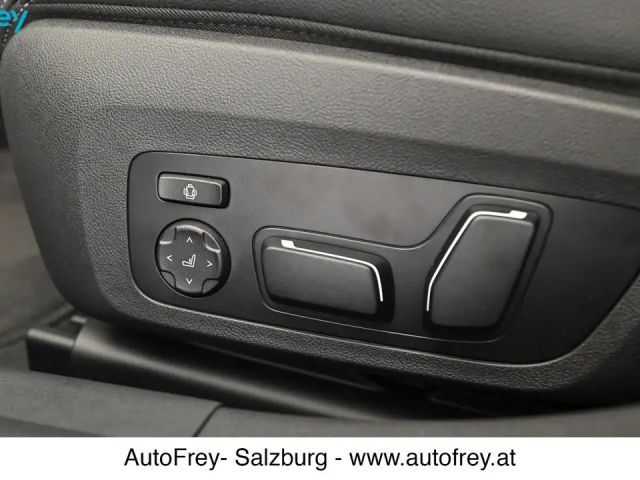 BMW 420 420i Coupé Gran Coupé