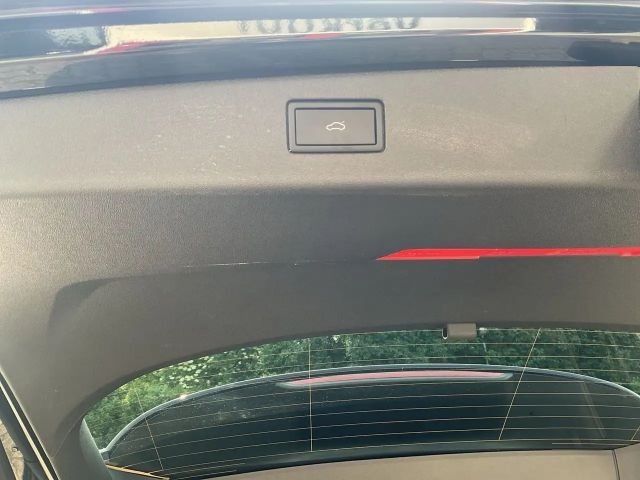 Volkswagen Tiguan 2.0 TDI DSG Elegance Elegance