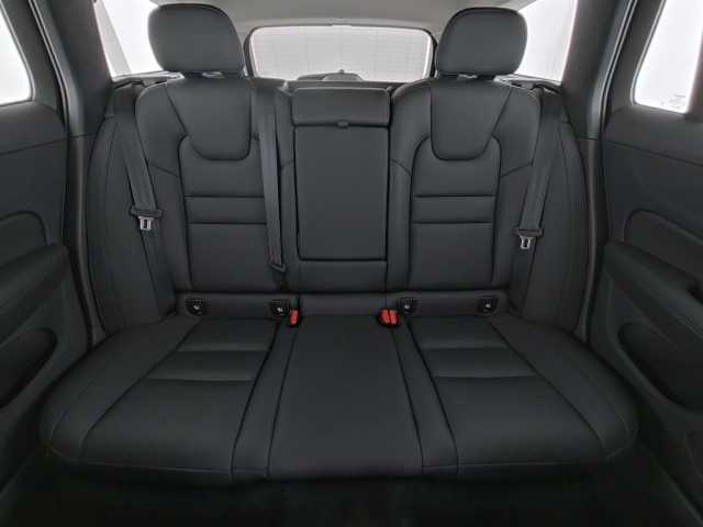 Volvo V60 Cross Country CC