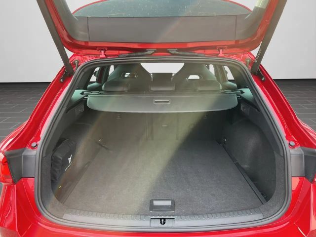 Cupra Leon 2.0 TSI DSG Sportstourer VZ