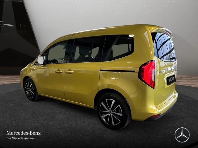 Mercedes-Benz T 180 Progressive