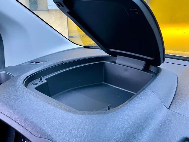 Opel Combo Cargo Diesel Facelift *KLIMA*R-KAMERA*CARPLAY*PDC*