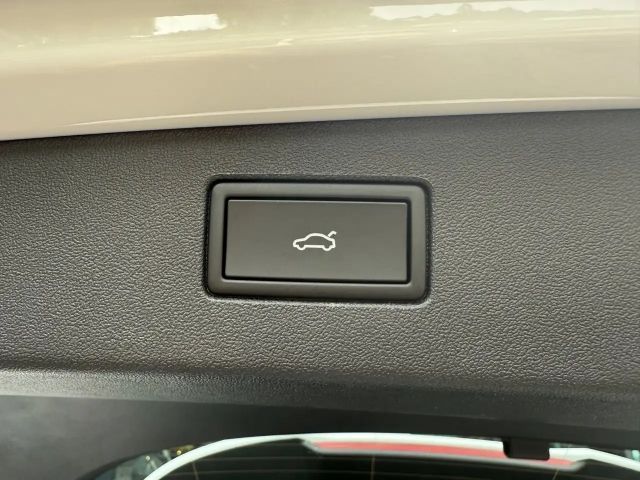 Volkswagen Tiguan DSG Sport eHybrid