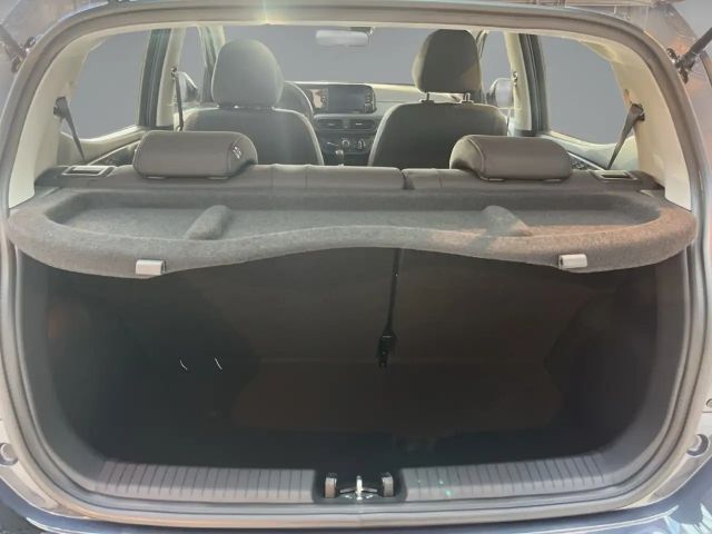 Hyundai i10 1.0 Select