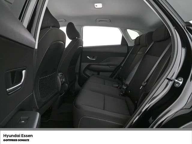 Hyundai Kona 1.6 Trend