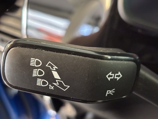 Skoda Kodiaq 2.0 TSI 4x4 Laurin & Klement