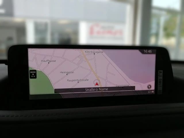 Mazda CX-30 Prime-line