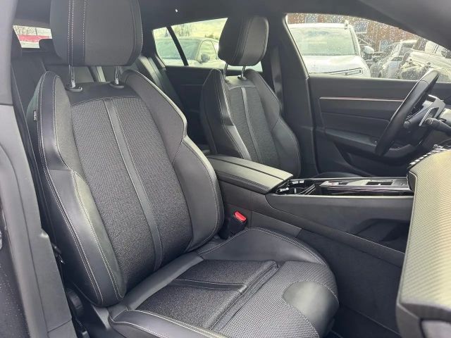 Peugeot 508 Allure Pack BlueHDi EAT8 SW