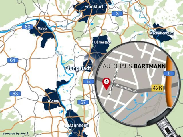 MG MG3 Hybrid+ Luxury