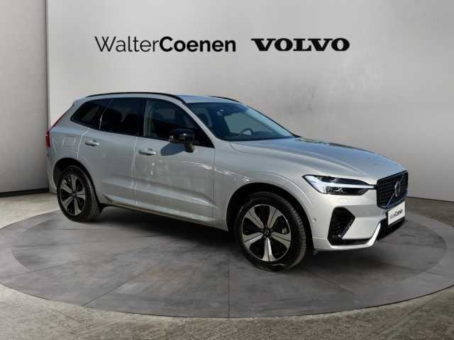 Volvo XC60 XC60