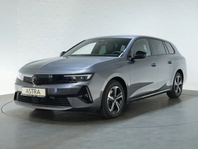 Opel Astra GS-Line Grand Sport Sports Tourer