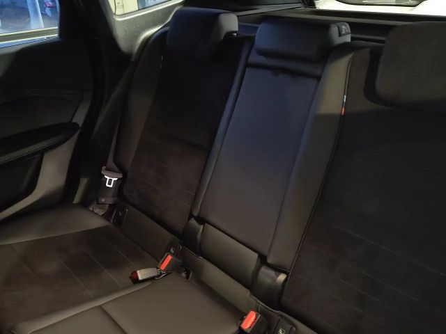 BMW iX1 M-Sport xDrive30