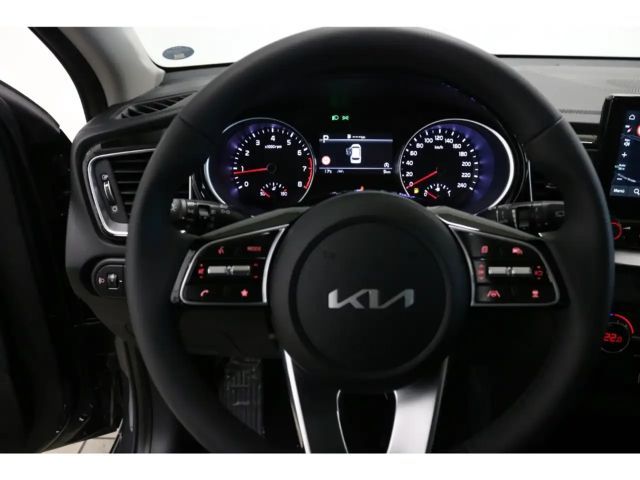 Kia Ceed GDi Spirit SportWagon