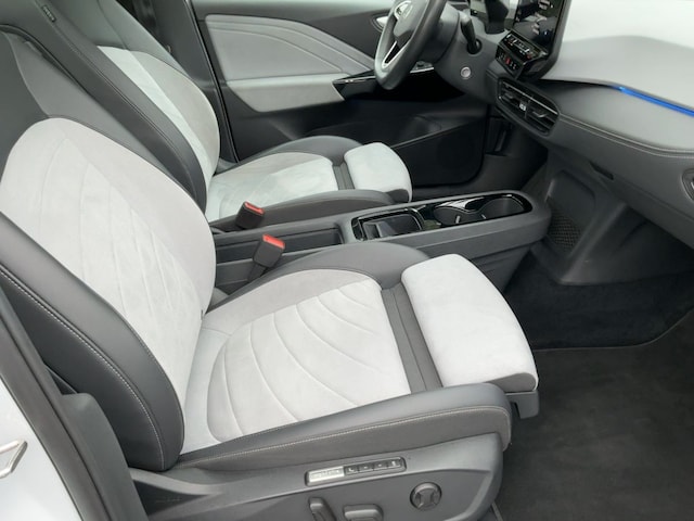 Volkswagen ID.3 Performance Pro