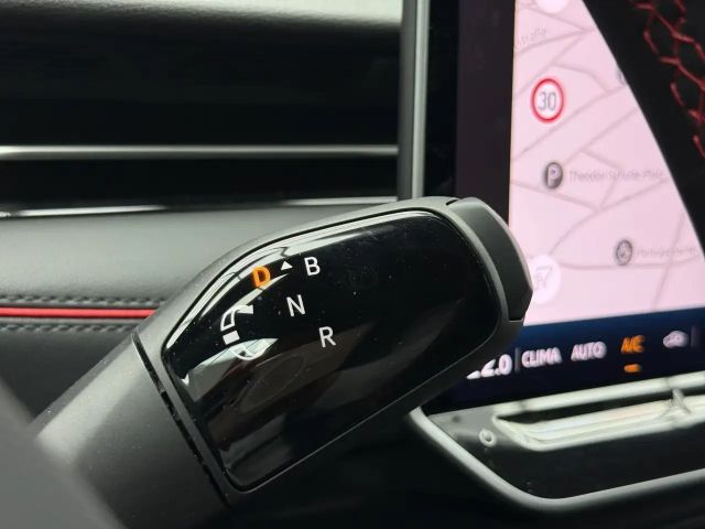 Volkswagen ID.7 GTX IQ.Drive Tourer