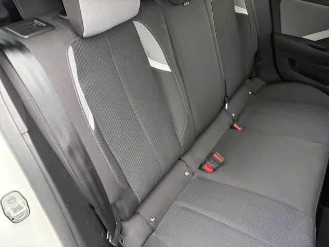 Opel Astra Sitzheizung, Allwetter,PDC v+h, LED, AGR Sitz