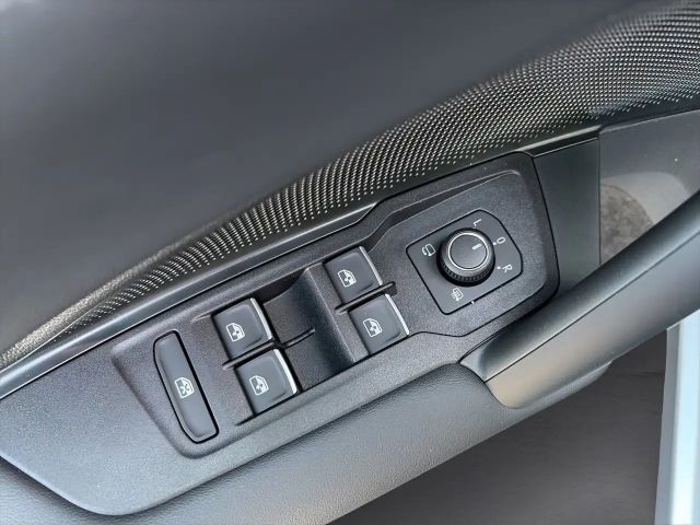 Volkswagen Tiguan DSG Sport eHybrid