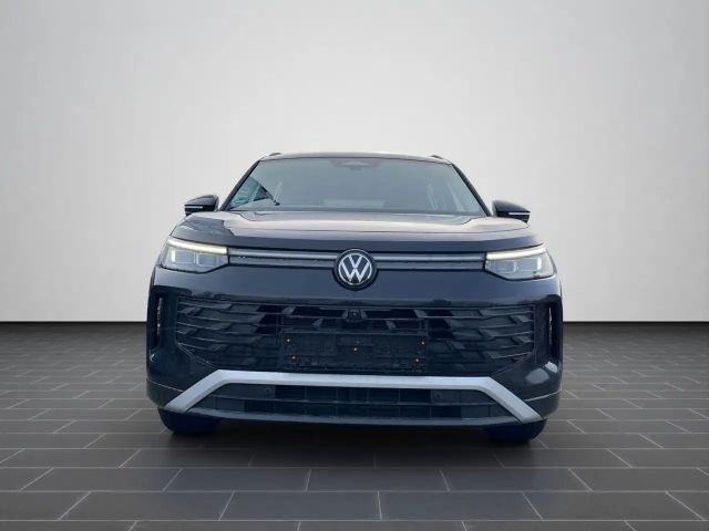 Volkswagen Tayron DSG Life