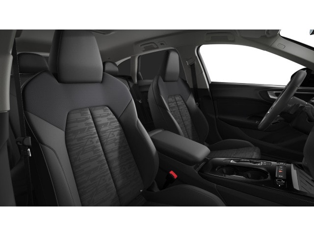 Audi A5 Avant Quattro S-Tronic