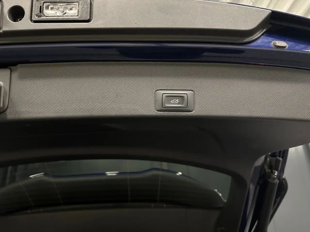 Cupra Terramar 1.5 eTSI Performance