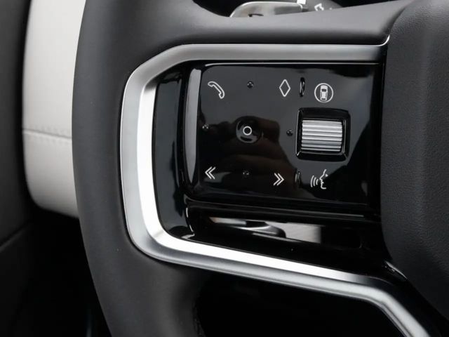 Land Rover Discovery Sport D200 Dynamic SE