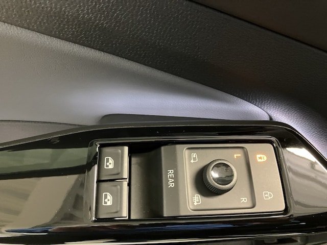 Volkswagen ID.4 Performance Pro