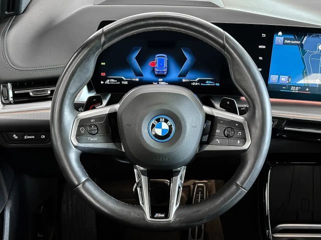 BMW 225 M-Sport xDrive