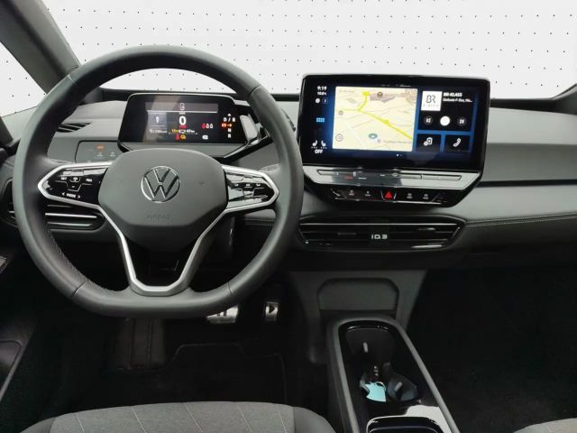 Volkswagen ID.3 Performance Pro