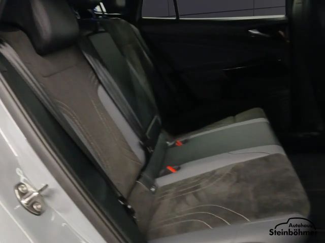Volkswagen ID.5 IQ.Drive Pro