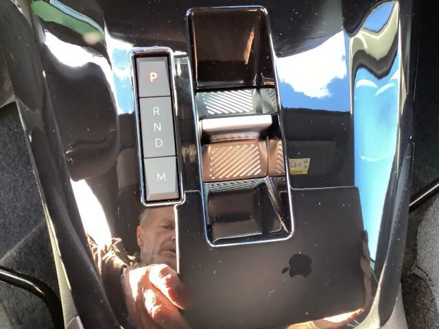 Opel Corsa YES Automatic