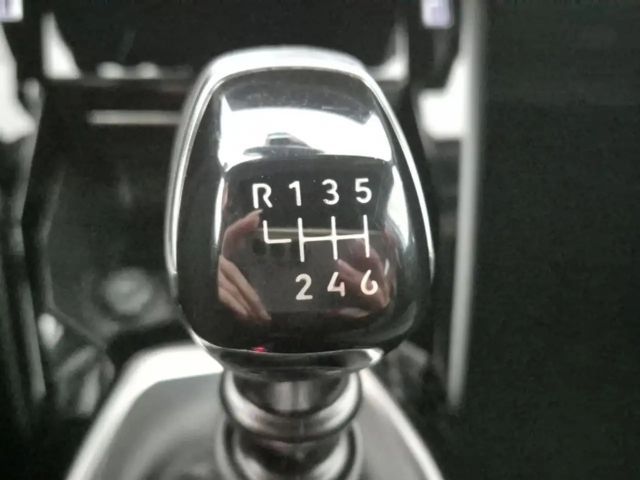 Peugeot 2008 Allure Pack