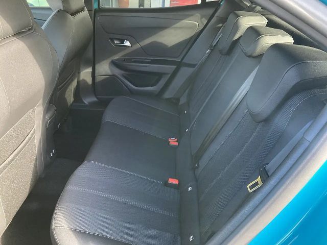 Opel Mokka GS-Line Grand Sport Turbo