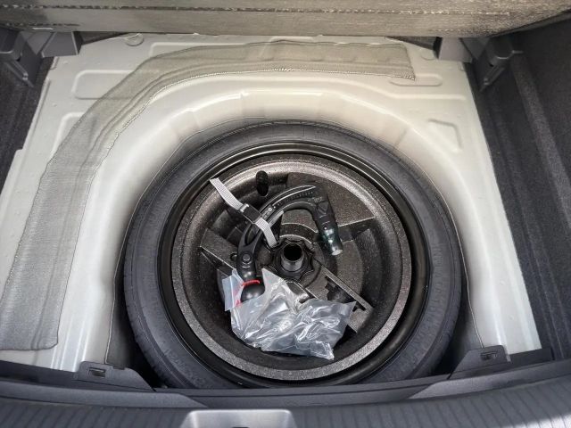 Volkswagen Taigo 1.0 TSI DSG R-Line