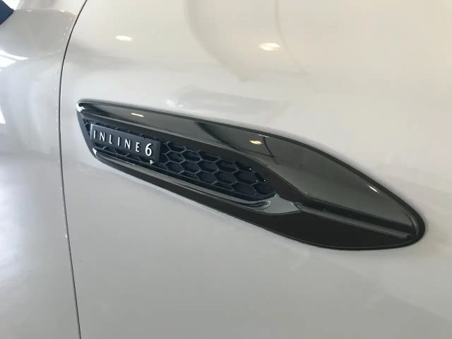 Mazda CX-60 4WD Homura e-Skyactiv