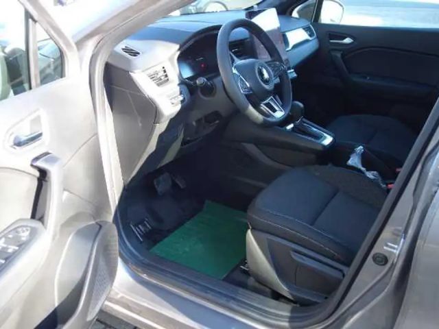 Mitsubishi ASX PLUS 1.3 T-Benziner 7-DCT AKTION