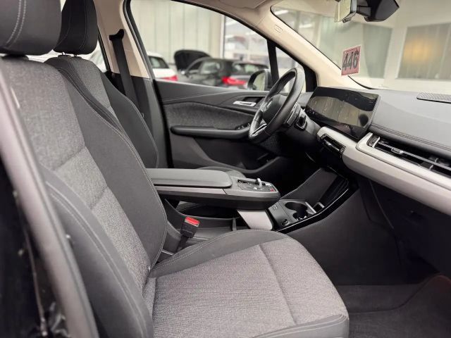 BMW 218 218i Active Tourer