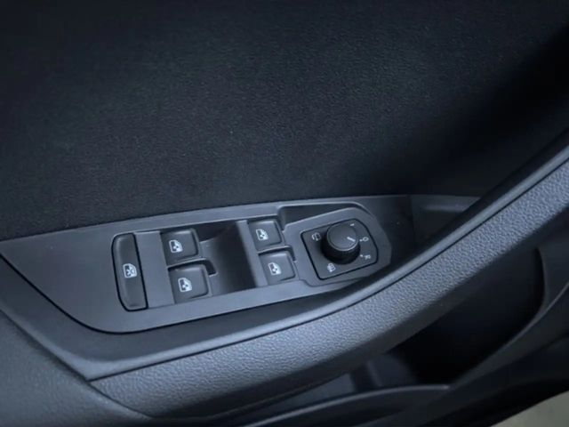 Skoda Karoq 2.0 TDI Selection