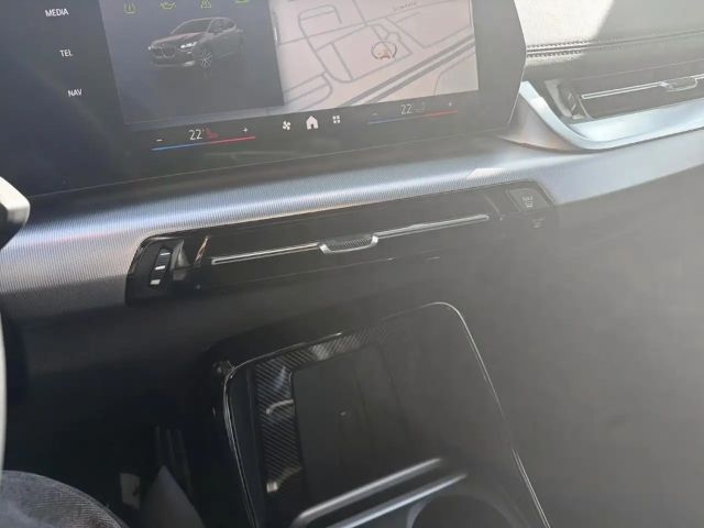 BMW 218 218i Active Tourer M-Sport