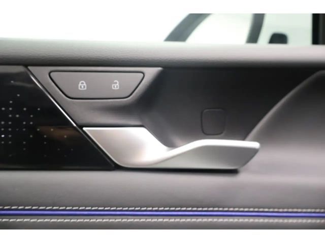 Volkswagen Tiguan 2.0 TDI DSG R-Line