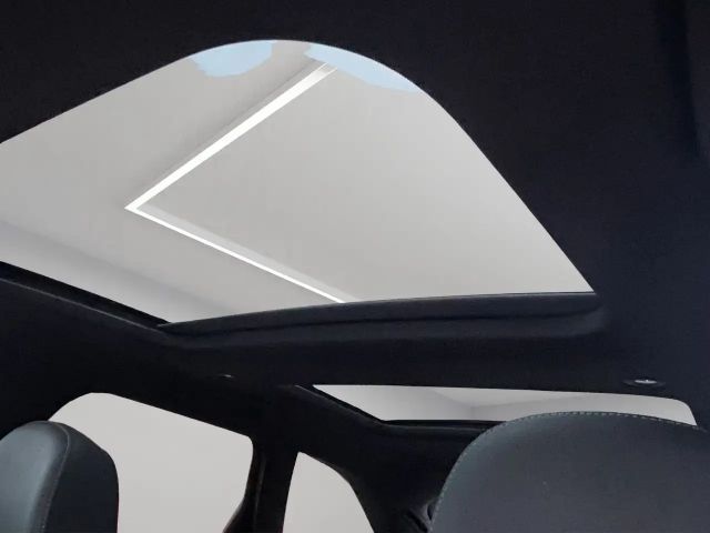 Audi A6 45 TDI Quattro S-Line