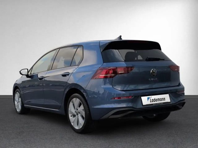 Volkswagen Golf 1.5 TSI Golf VIII Life
